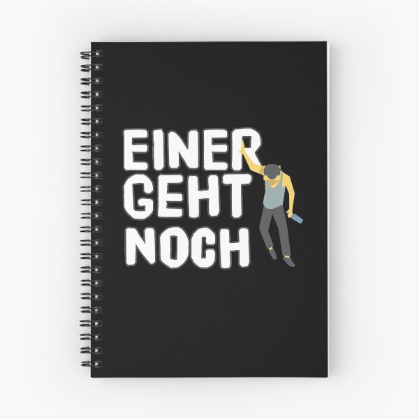 Item preview, One is still drinking beer drinking alcohol saying designed and sold by JonasDesign.