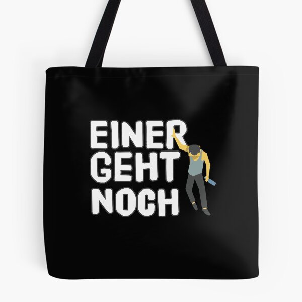 Item preview, One is still drinking beer drinking alcohol saying designed and sold by JonasDesign.