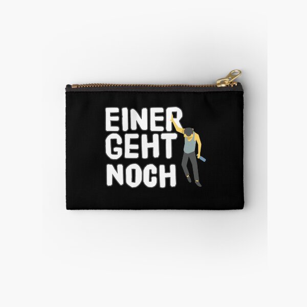 Item preview, One is still drinking beer drinking alcohol saying designed and sold by JonasDesign.