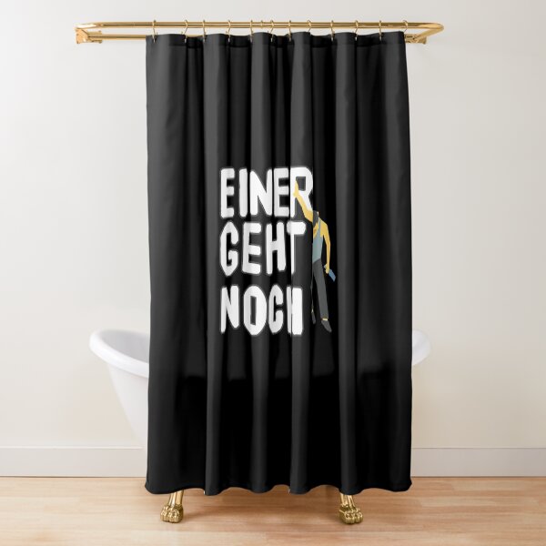 Item preview, One is still drinking beer drinking alcohol saying designed and sold by JonasDesign.