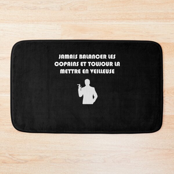 Item preview, Never swing your friends and always put it on hold Free designed and sold by goseriesfilms.