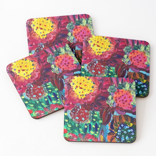 Item preview, Replace anxiety by joy designed and sold by lucielitchi.
