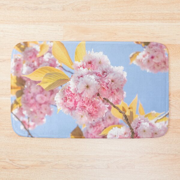 Item preview, Pink Blossom designed and sold by Dave Hare Photography.