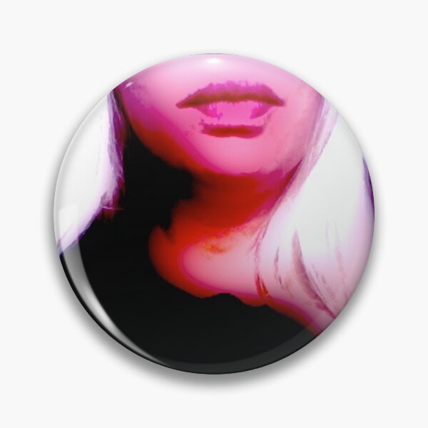 Item preview, DJ Willow from Paris designed and sold by WillowTeaHouse.