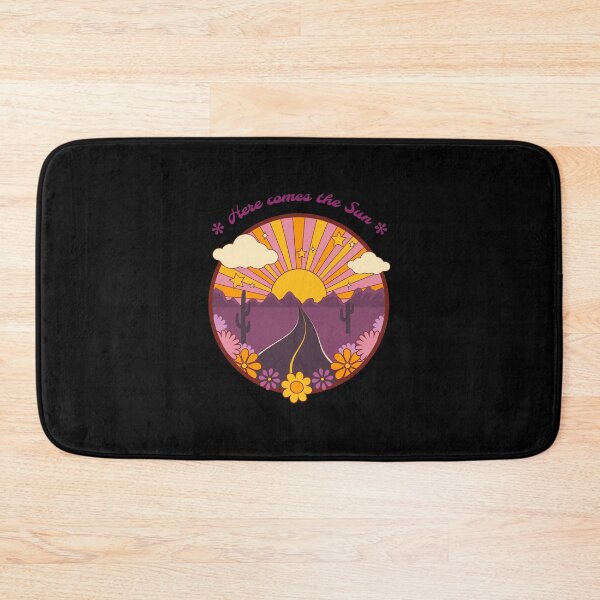 Item preview, Here comes the sun designed and sold by ErenStream.