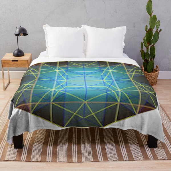 Item preview, Geometric Graphic Design designed and sold by Slydell1.