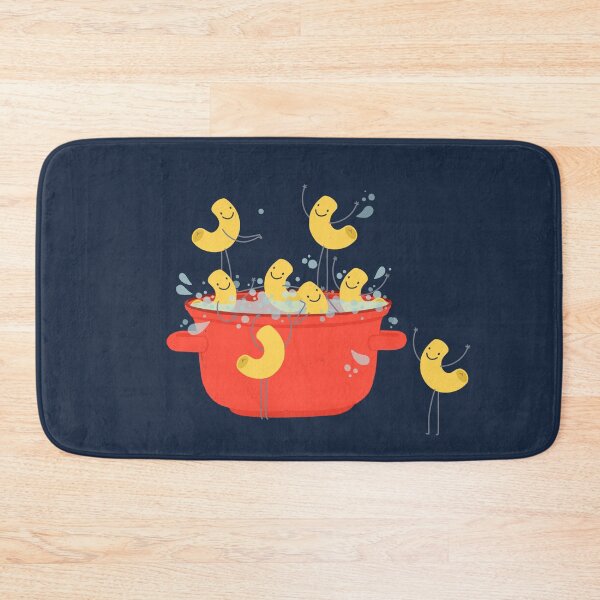 Item preview, Noodlesoup designed and sold by NoodlesOfficial.