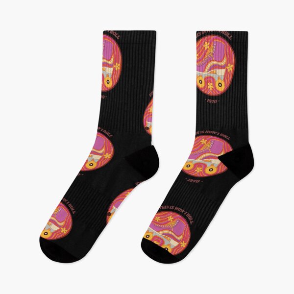 Item preview, This is how I roll designed and sold by ErenStream.