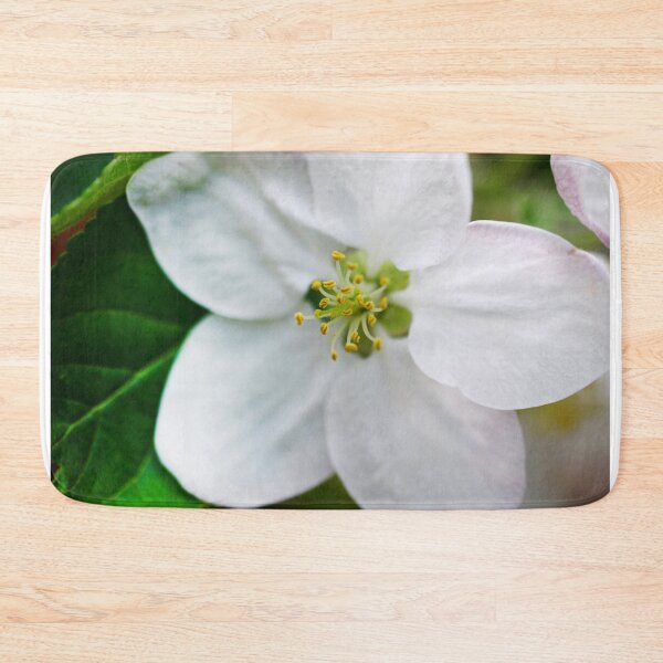 Item preview, apple tree flower designed and sold by tony4urban.