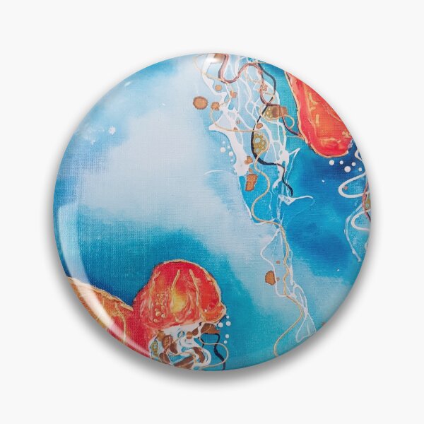 Item preview, Caves Beach designed and sold by Saltyartmia.