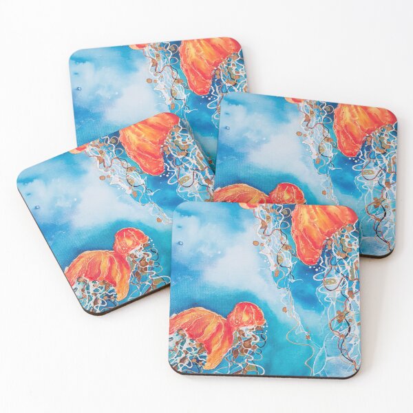 Item preview, Caves Beach designed and sold by Saltyartmia.