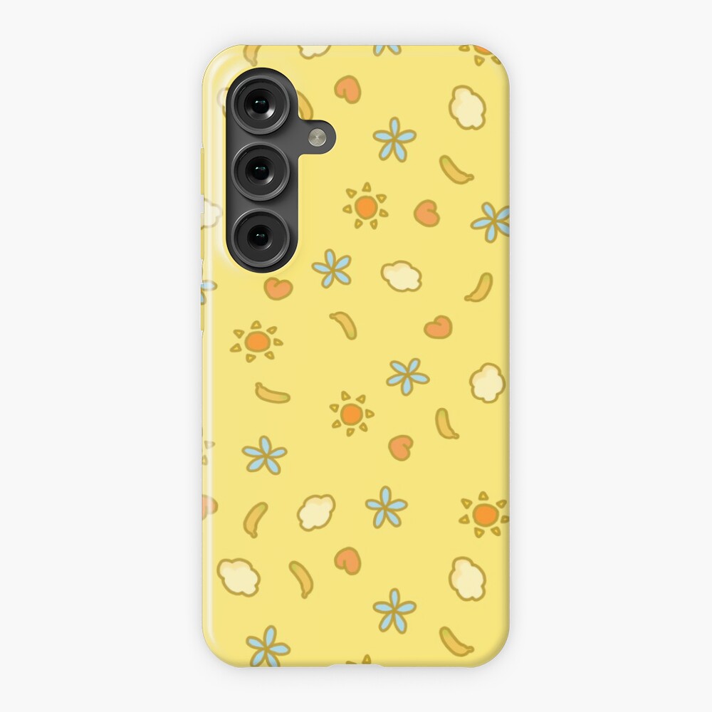 Item preview, Samsung Galaxy Snap Case designed and sold by Jimmies.