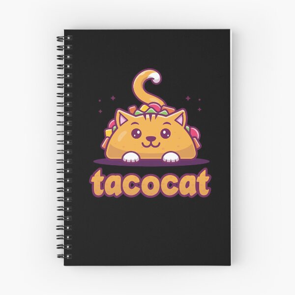 Item preview, Tacocat Cat Taco cat cats designed and sold by JonasDesign.