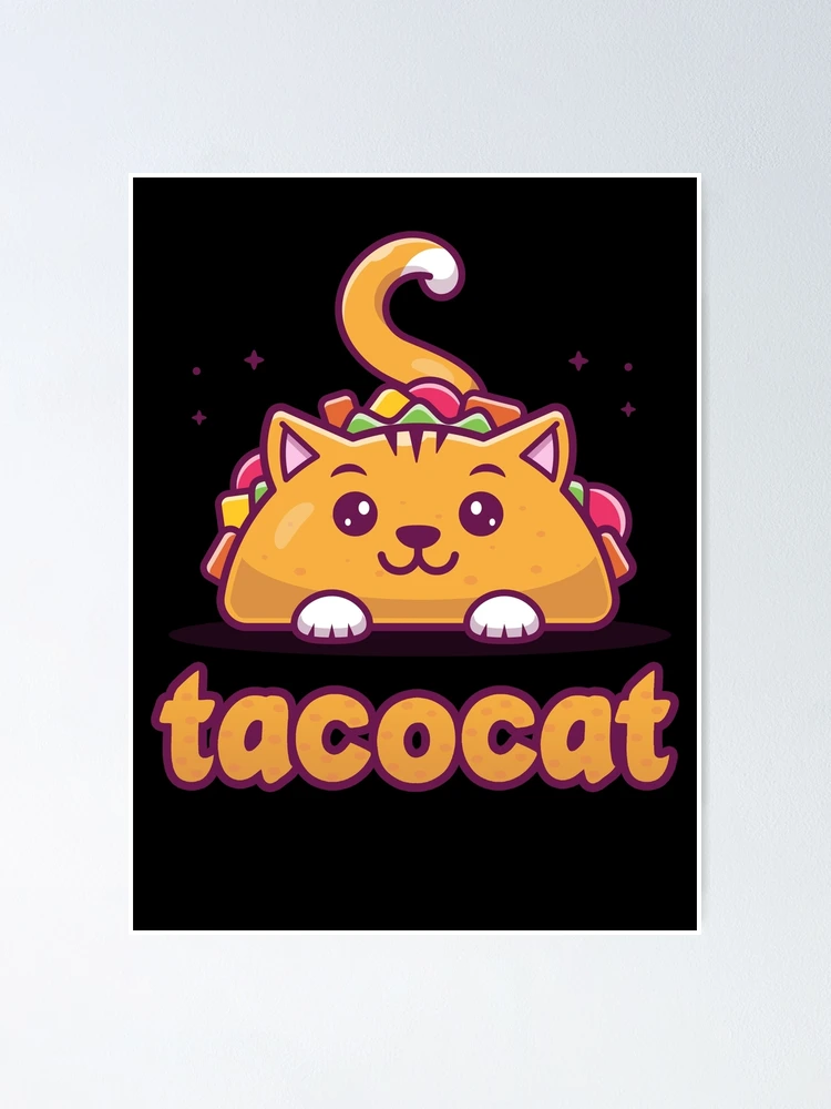 tacocat