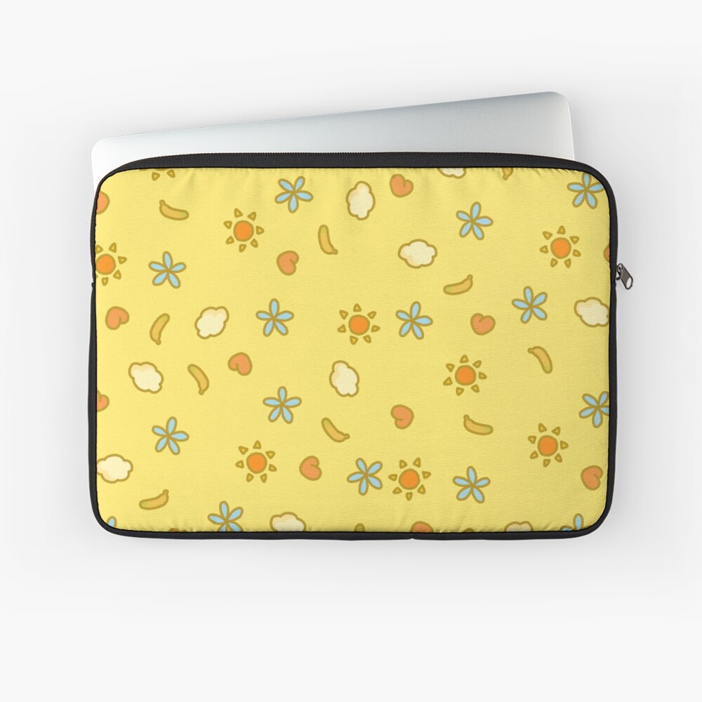 Item preview, Laptop Sleeve designed and sold by Jimmies.