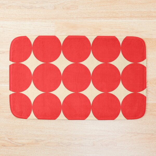 Item preview, Red Circles | Mod designed and sold by NobodysHero.