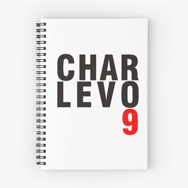 Item preview, Charlevoix (ix=9) designed and sold by xorbah.