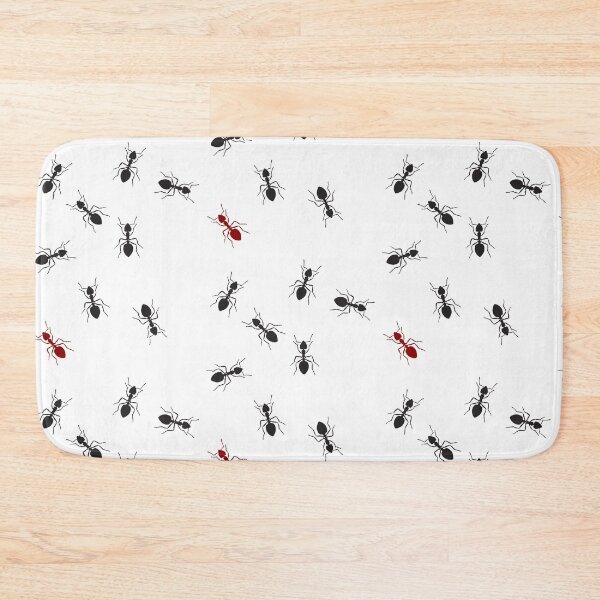 Item preview, ANTS! designed and sold by newbs.