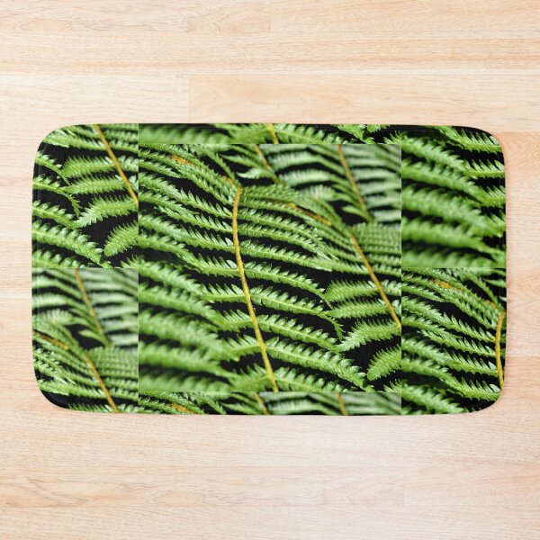 Item preview, Design Living 2 designed and sold by Ivan Fernandez.