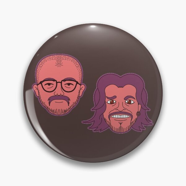 Item preview, Copia de El Super Show esta Genial Como No designed and sold by FrankyMachine.