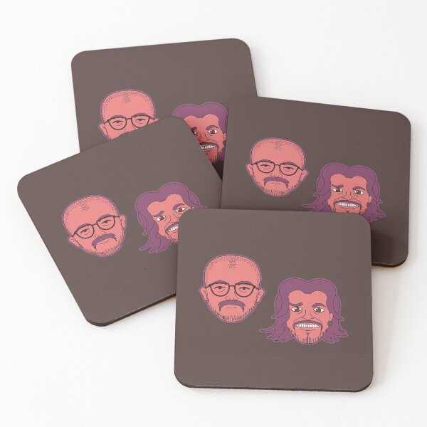 Item preview, Copia de El Super Show esta Genial Como No designed and sold by FrankyMachine.