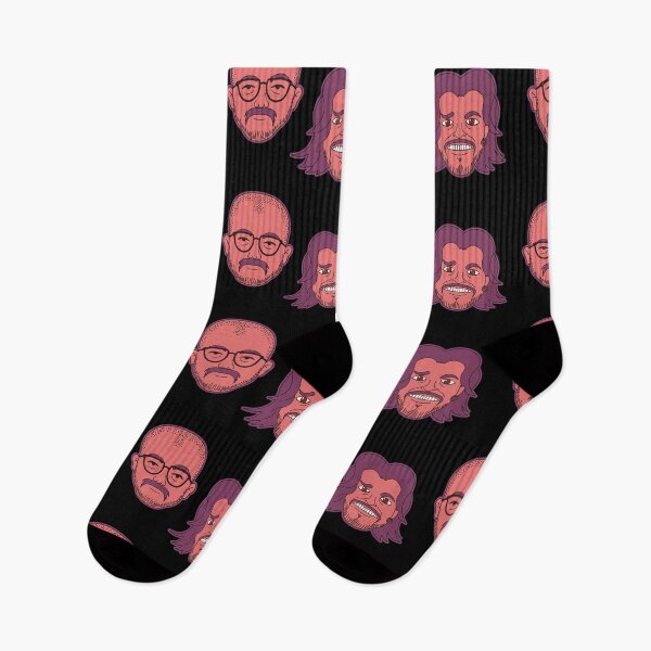 Item preview, Copia de El Super Show esta Genial Como No designed and sold by FrankyMachine.