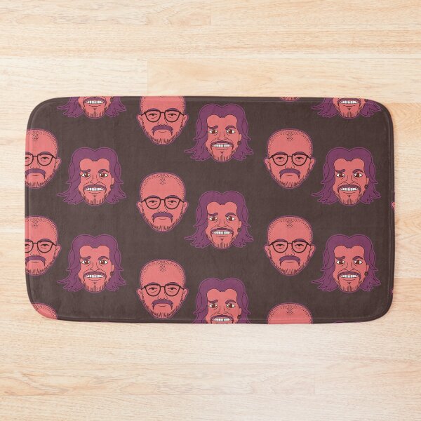Item preview, Copia de El Super Show esta Genial Como No designed and sold by FrankyMachine.