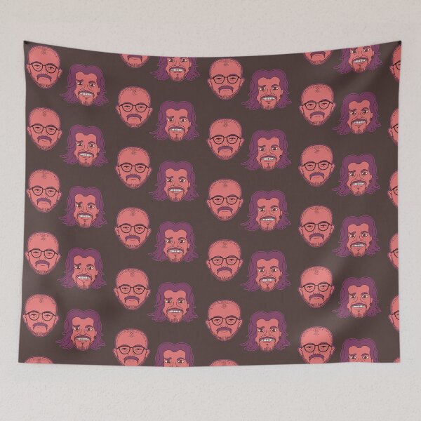 Item preview, Copia de El Super Show esta Genial Como No designed and sold by FrankyMachine.