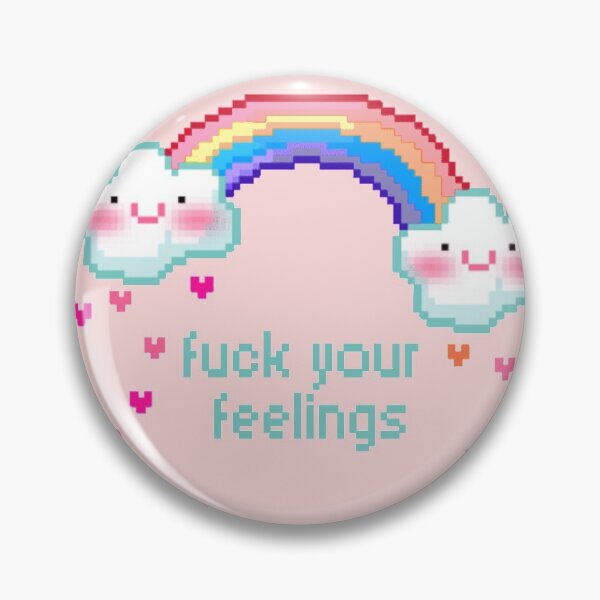 Item preview, No Chill designed and sold by Sierra Stringer.