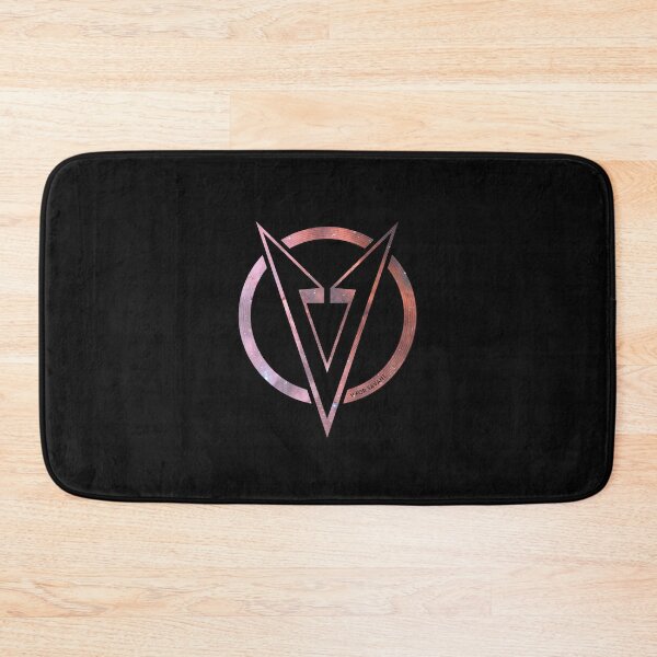 Item preview, V for Savant designed and sold by nootrope.