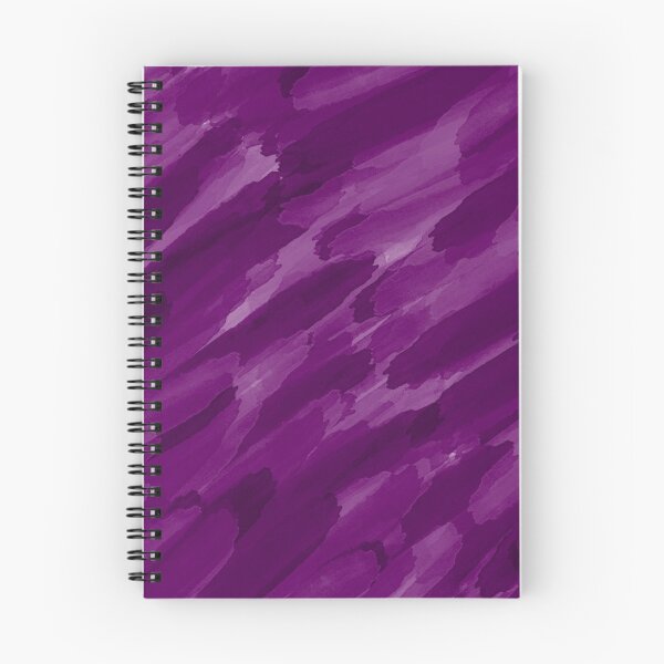 Item preview, Purple Sideways designed and sold by umeimages.