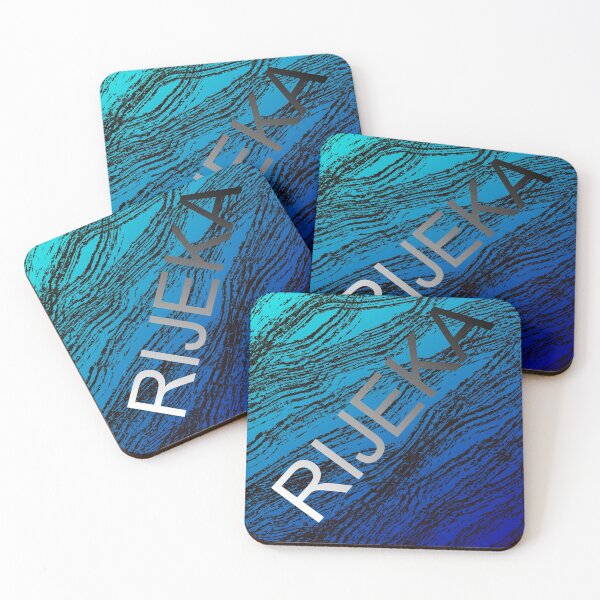 Item preview, Rijeka designed and sold by Harinko.