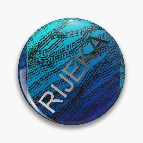 Item preview, Rijeka designed and sold by Harinko.