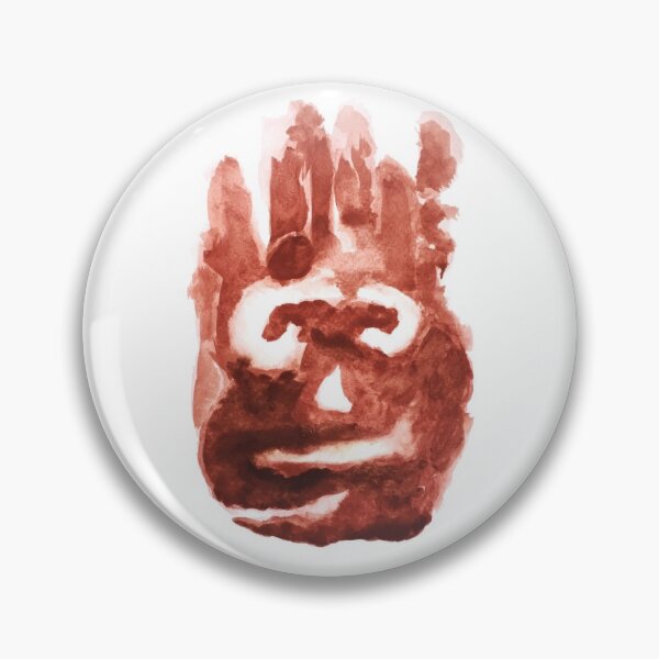 Item preview, WILSON! designed and sold by christinaashman.