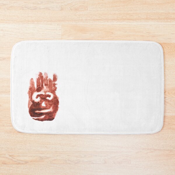 Item preview, WILSON! designed and sold by christinaashman.