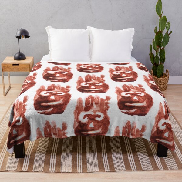 Item preview, WILSON! designed and sold by christinaashman.