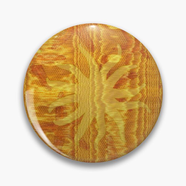 Item preview, Queen Maxima of the Netherlands designed and sold by joancaronil.