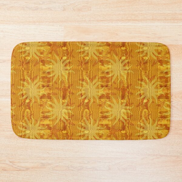 Item preview, Queen Maxima of the Netherlands designed and sold by joancaronil.