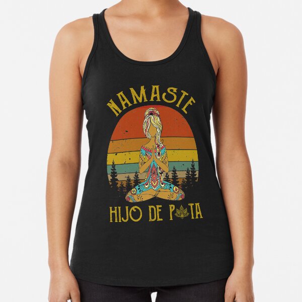 Para hombres camiseta señoras fresco correo falso 80s 90s Mr ADHD Gracioso