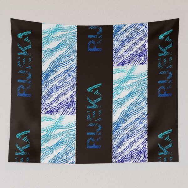 Item preview, Rijeka split image designed and sold by Harinko.