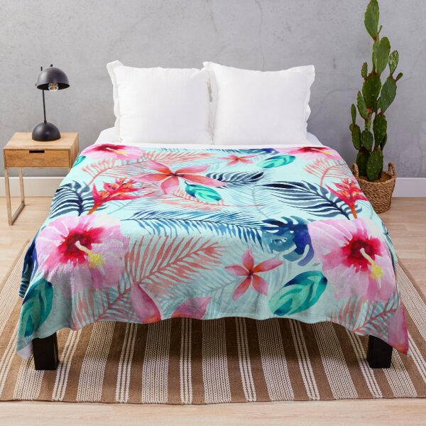 Item preview, Tropical Digital designed and sold by Pavel Polyansky.