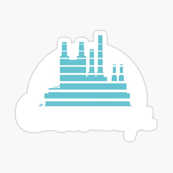 Artikel-Vorschau von Tschernobyl Tschernobil Pripyat Ukraine Kiew Reaktor Atom Disney, designt und verkauft von FridayFusion.