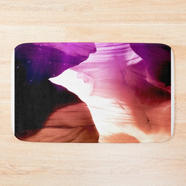 Item preview, THE ERA OF LIGHT designed and sold by Artem Aitov.