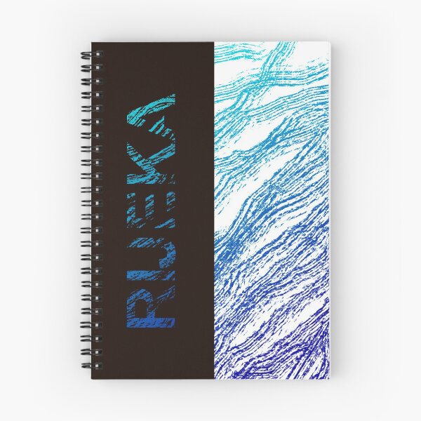 Item preview, Rijeka split image designed and sold by Harinko.