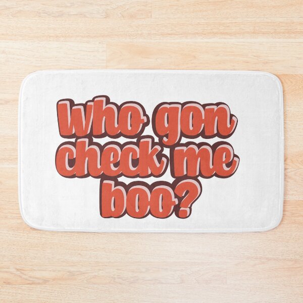 Item preview, Real housewives quotes funny designed and sold by popcarol.