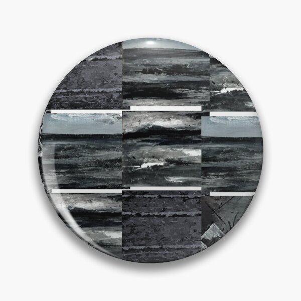 Item preview, Collage 1 designed and sold by Ivan Fernandez.