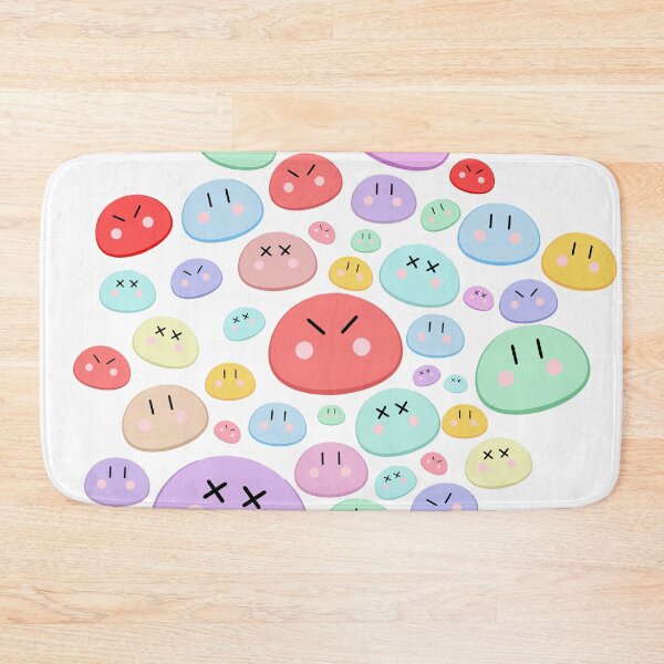 Item preview, Kawai Dango Attack - Clannad  designed and sold by Nyki Draw.