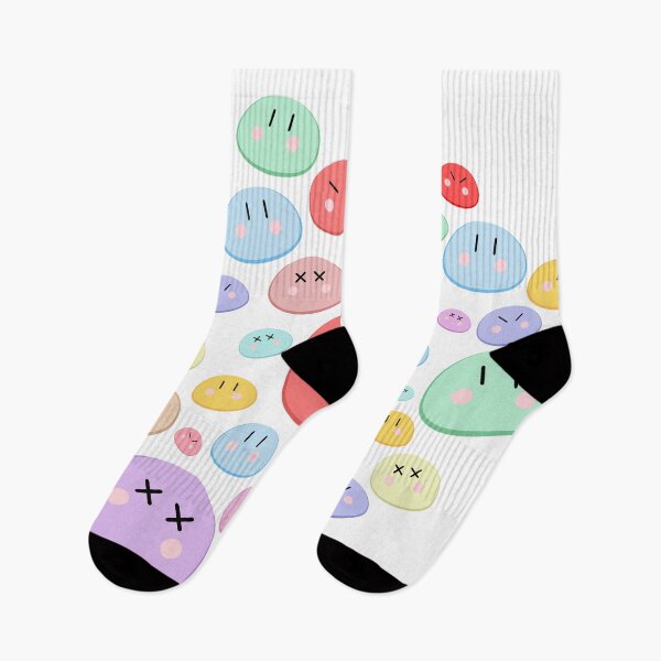 Item preview, Kawai Dango Attack - Clannad  designed and sold by Nyki Draw.