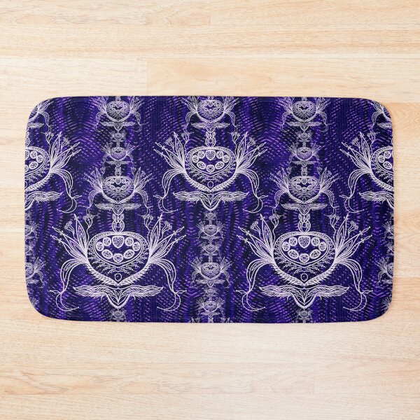 Item preview, Princess Lalla Salma of Morocco designed and sold by joancaronil.