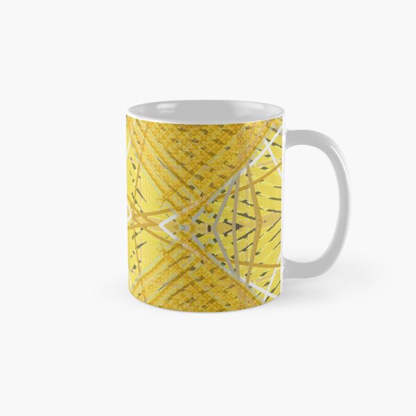 Item preview, Sheikha Futaim M. R. Al Maktoum of Dubai designed and sold by joancaronil.